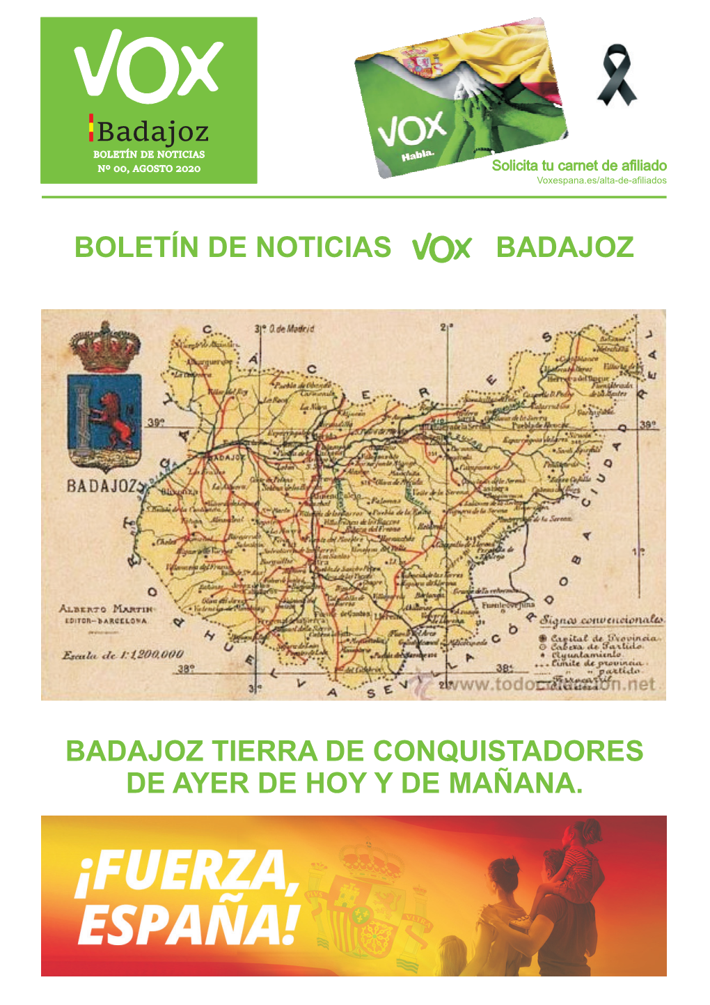 000-Boletin-Badajoz.Pdf