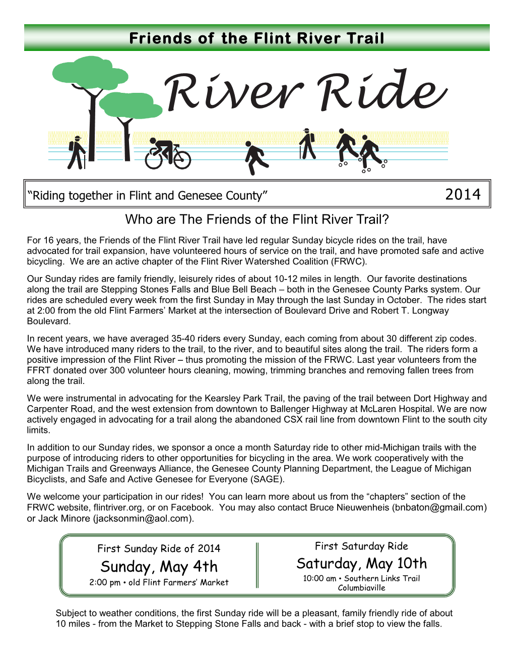 2014 April River Ride Publisher Version