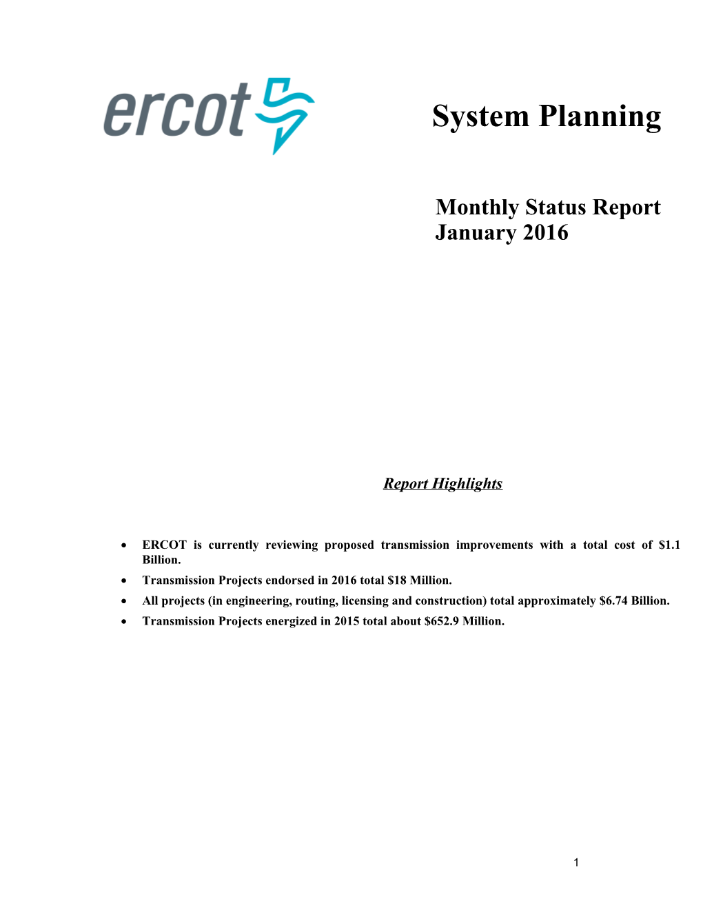 Regional Planning Group Project Reviews s1