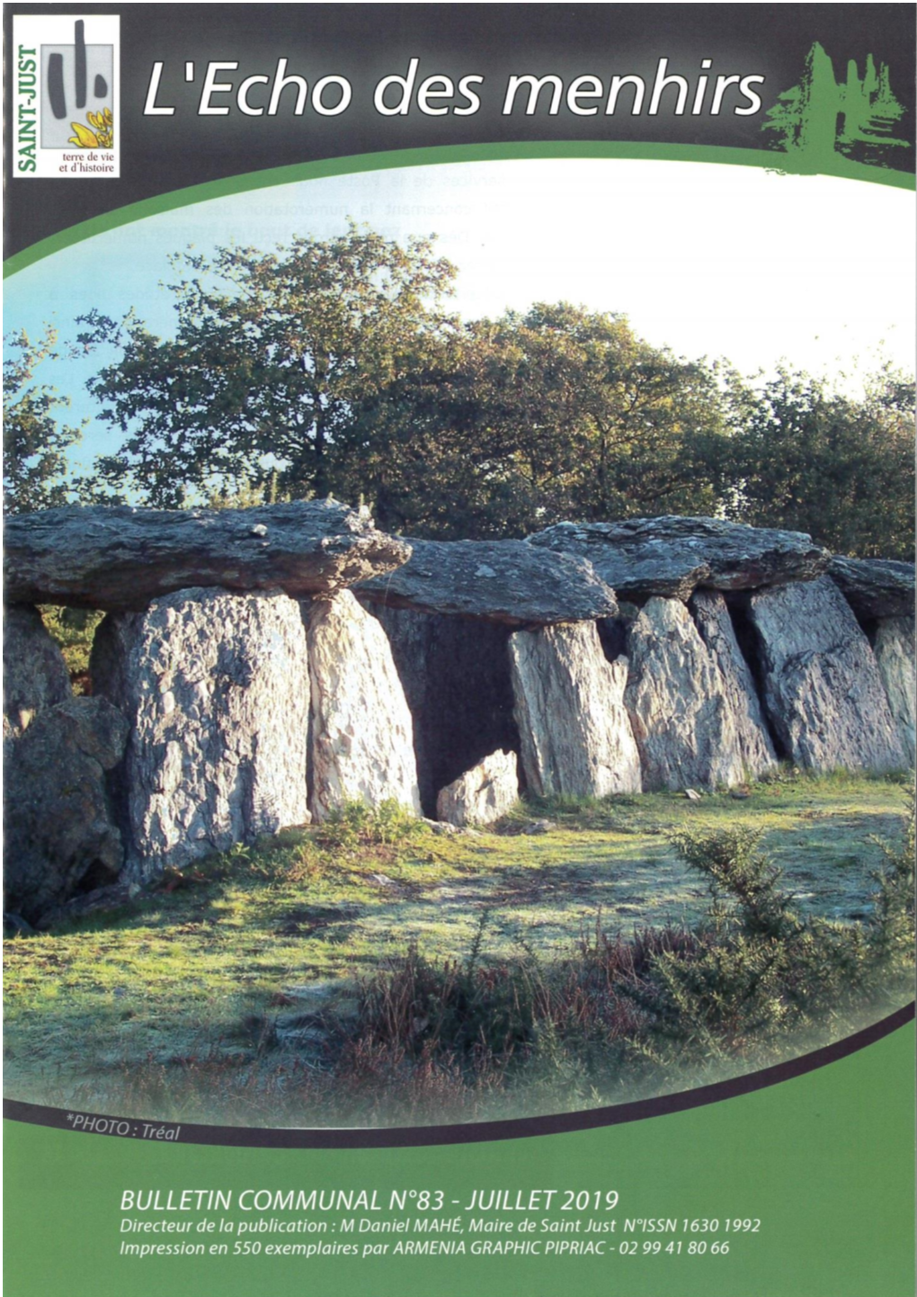 Lecho-Des-Menhirs-Juillet-2019.Pdf