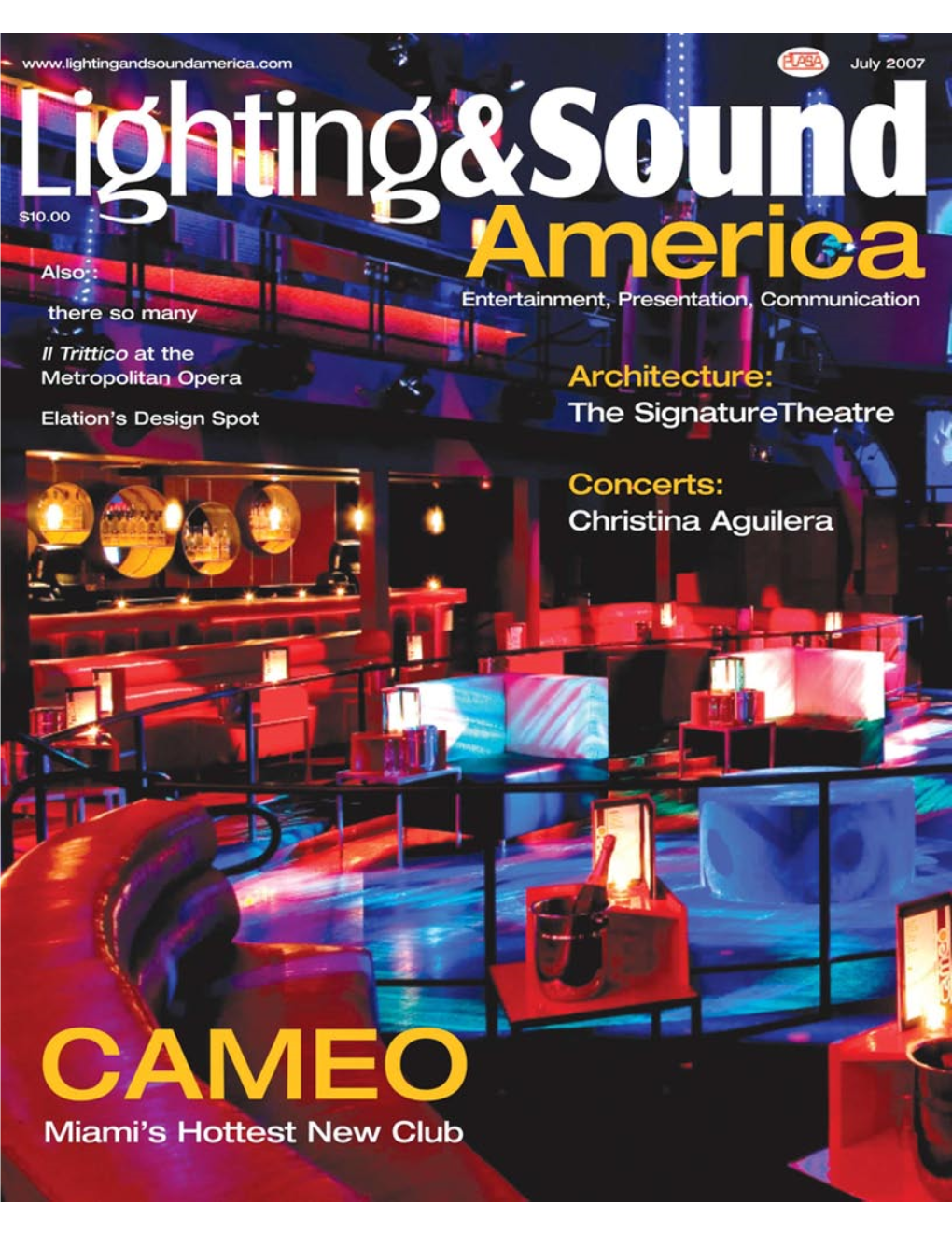 Lightingsound07.Pdf