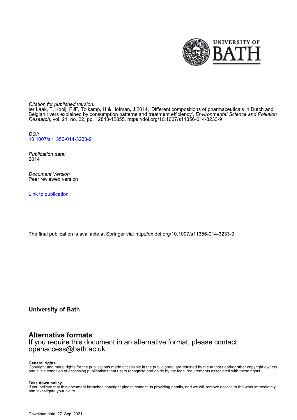 MS Pharmaceuticals Main Document