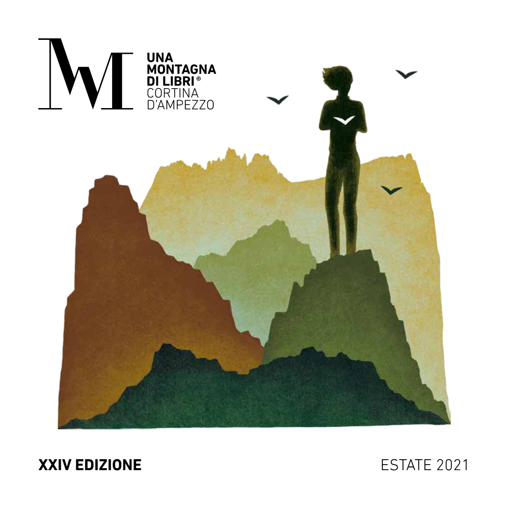 Estate 2021 Xxiv Edizione