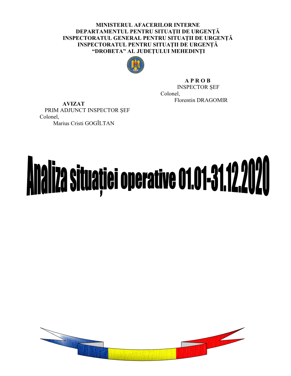 SITUATIA OPERATIVA PE ANUL 2020 FIN.Pdf