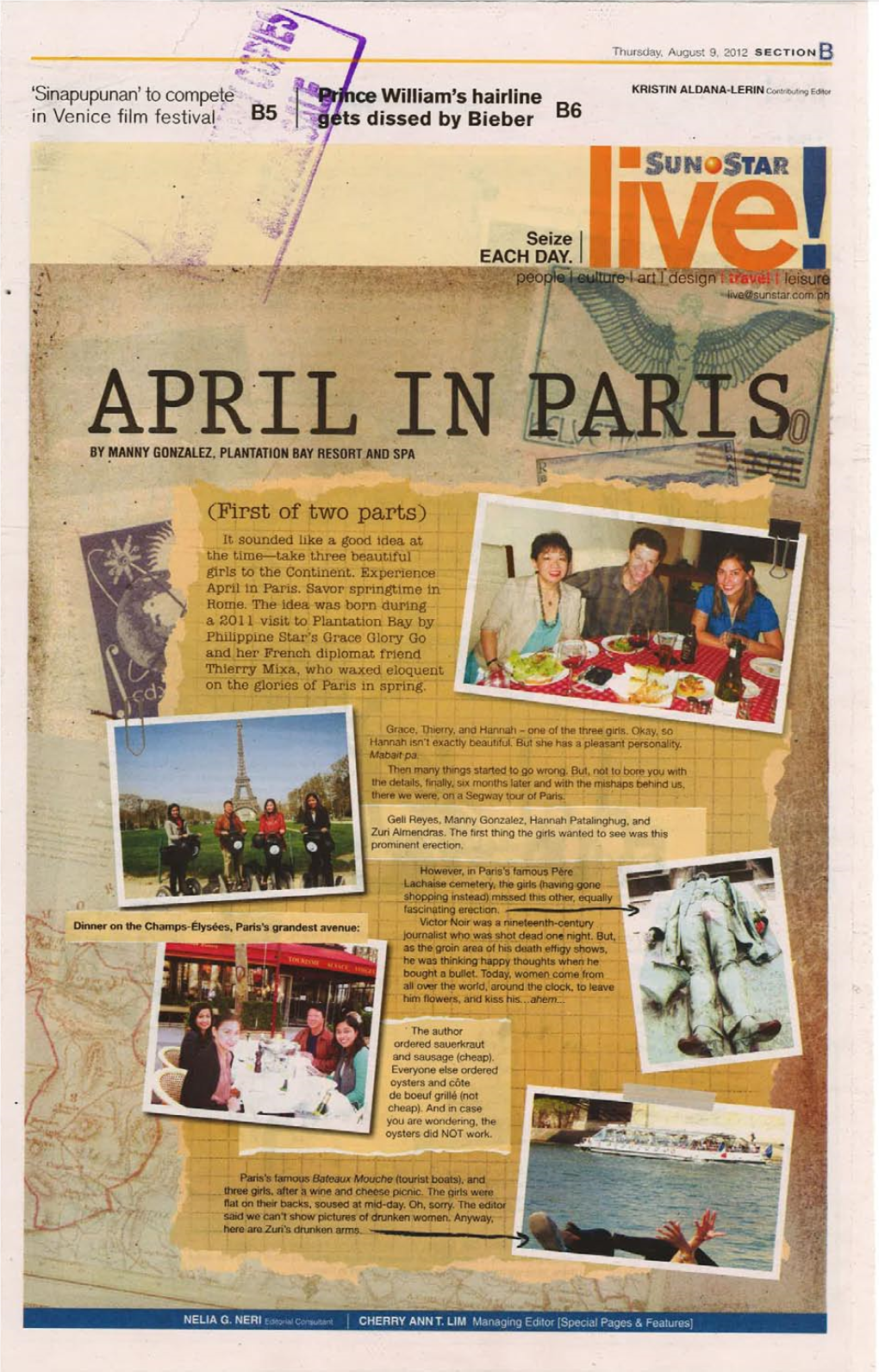 17-Aprilinparis(Cebusun-Star)2012