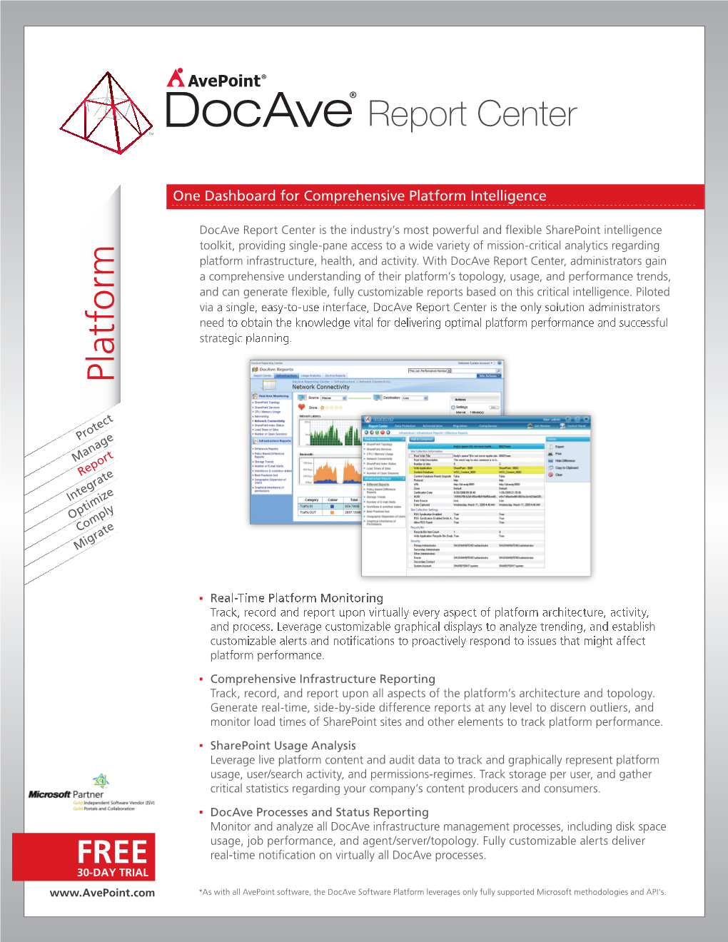 Docave Report Center US 20111202