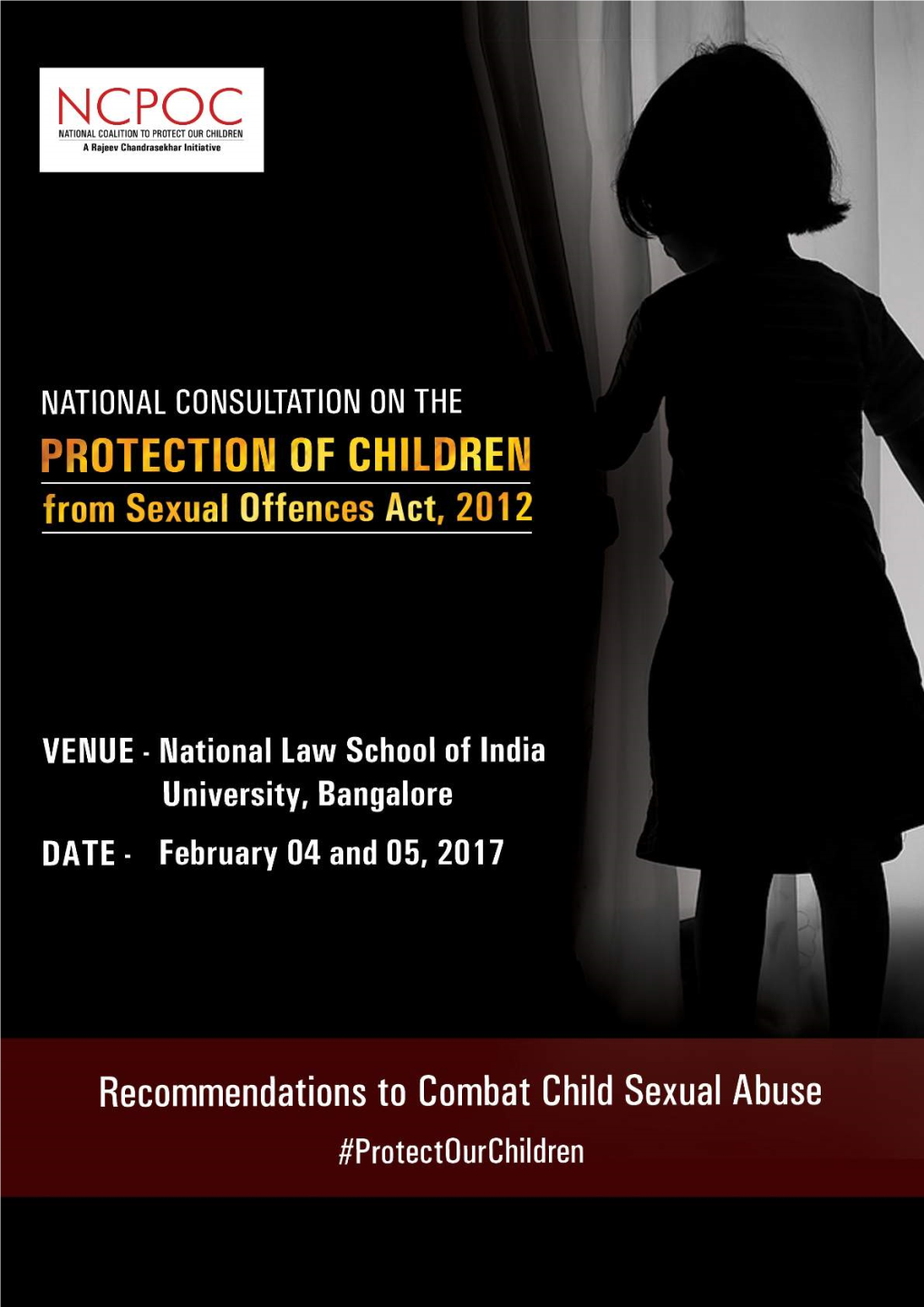 3. Health and Child Sexual Abuse