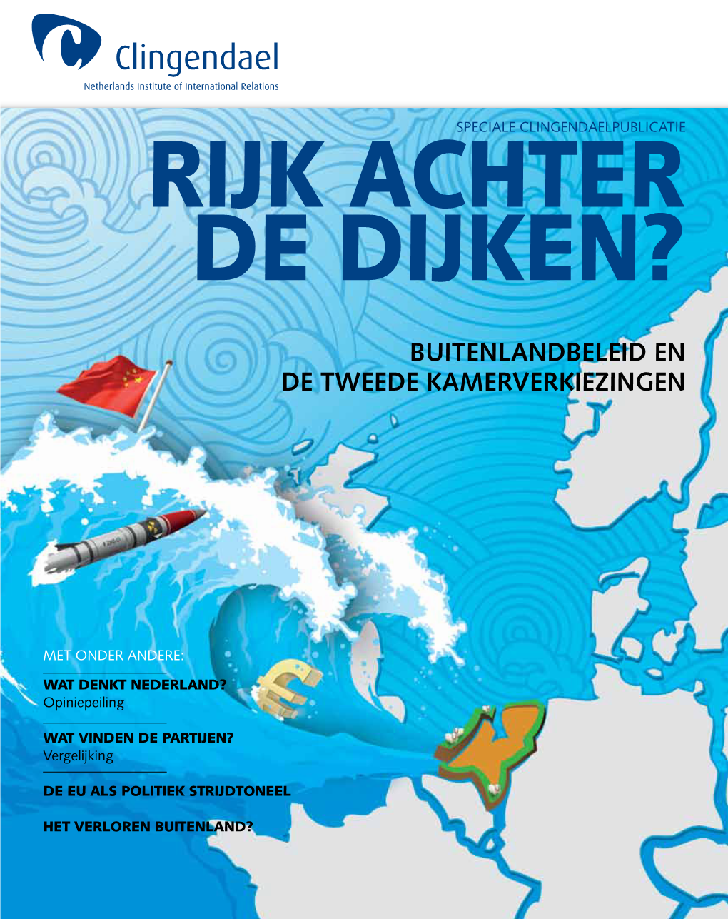 RIJK Achter De Dijken?