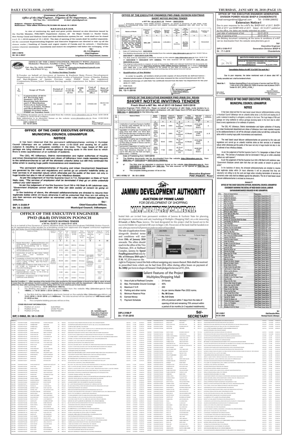 Page13.Qxd (Page 1)