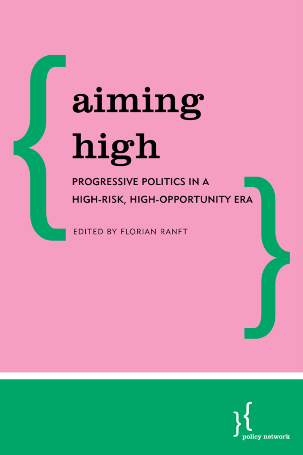 Aiming-High.Pdf