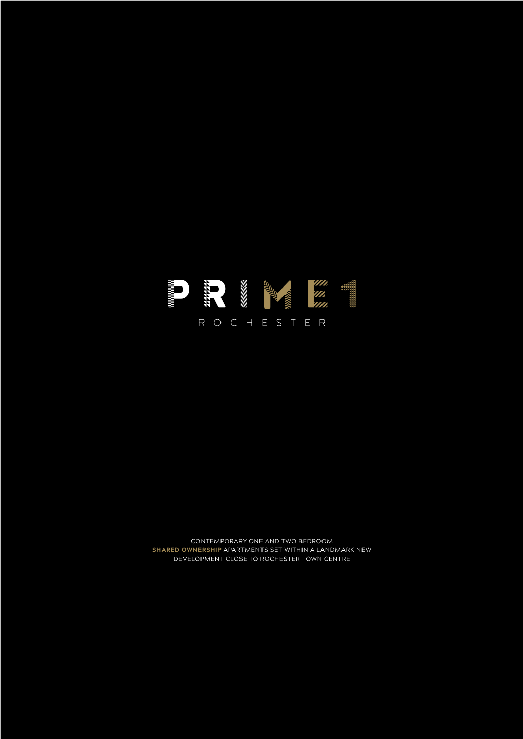 Prime1 Brochure.Pdf