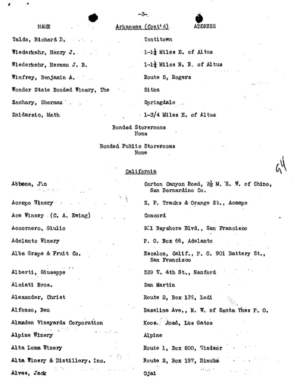 Incomplete 1936 Or 1937 Jan.Pdf