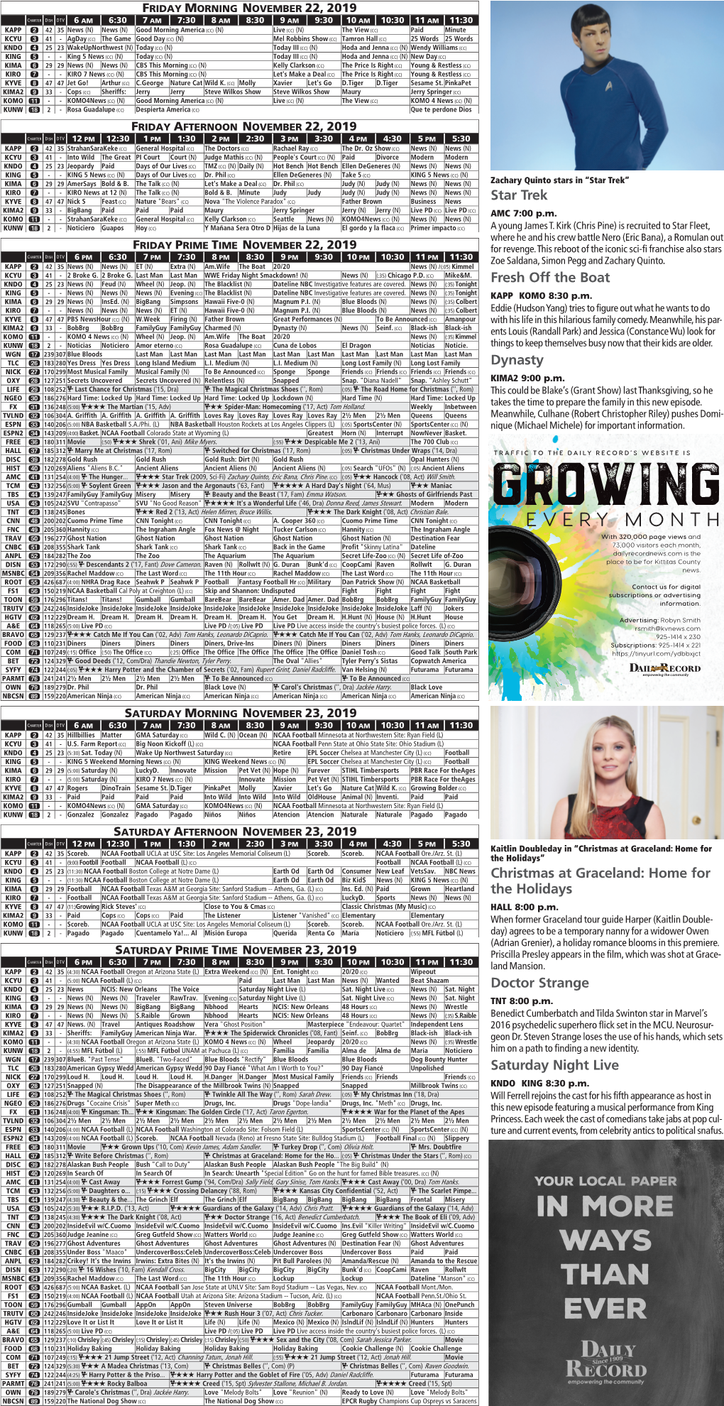 Ellensburg1 Print Layout (Page 3)