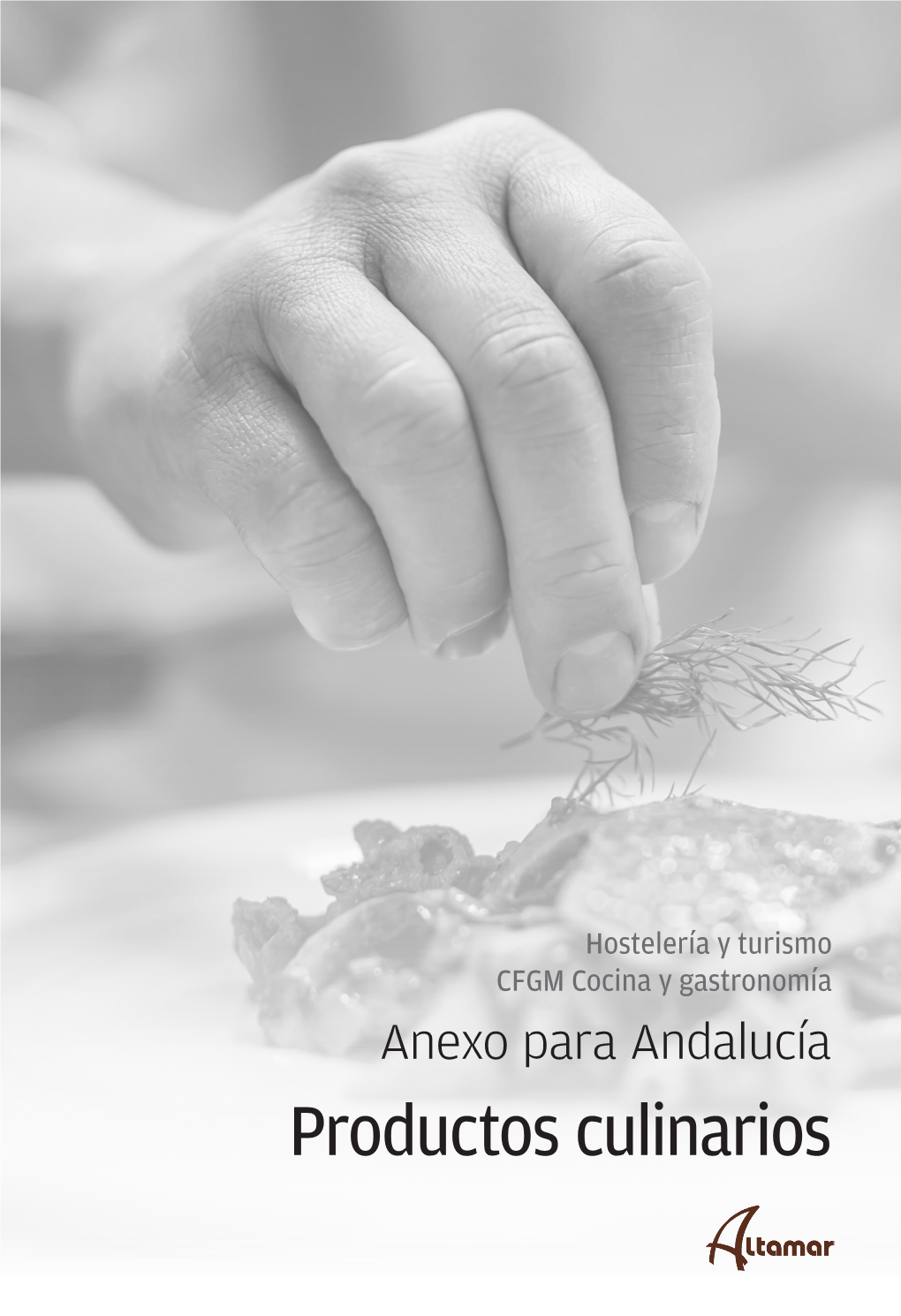 CFGM Anexo Productos Culinarios V2.Indd