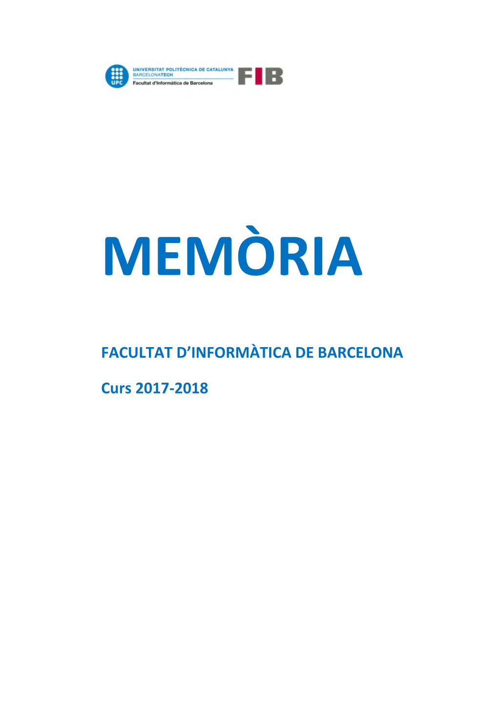 Memoria-2017-2018-Final-Br.Pdf
