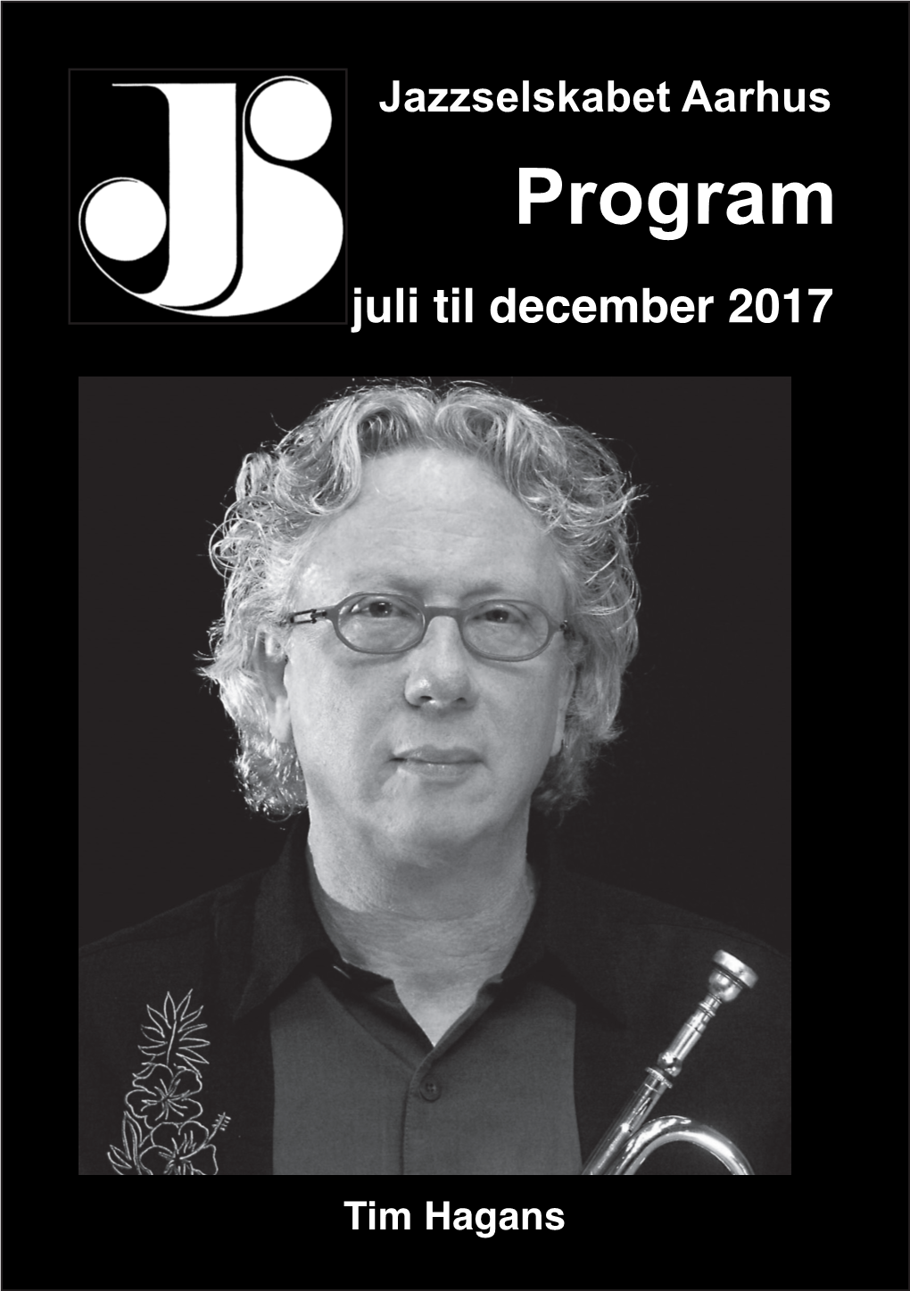 Program Juli Til December 2017