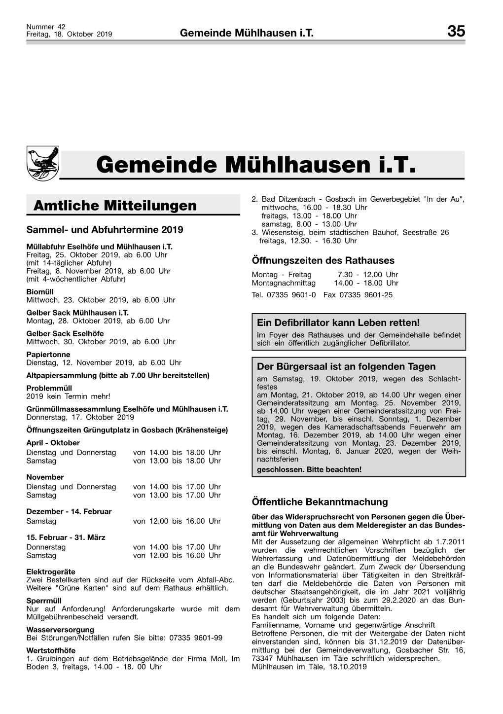 Oberer-Fils-Bote KW42 Internet.Pdf