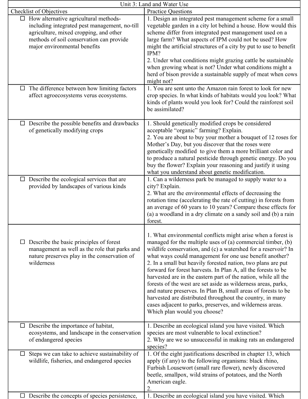 Cycle 1: Earth’S Motions And Seasons