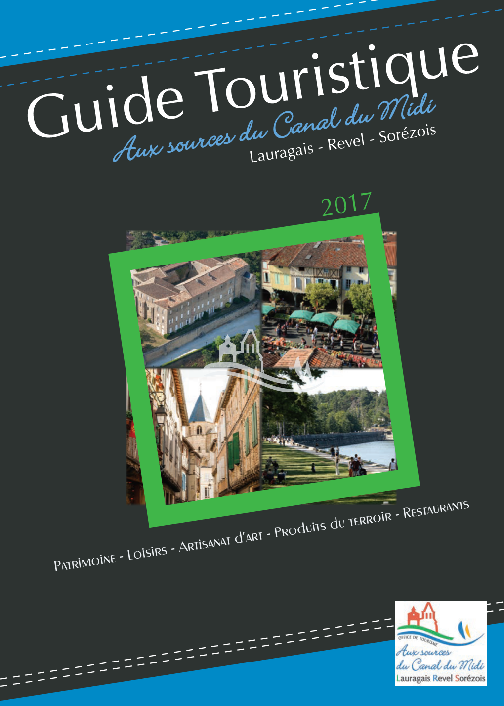 Guide-Touristique2017-Web.Pdf