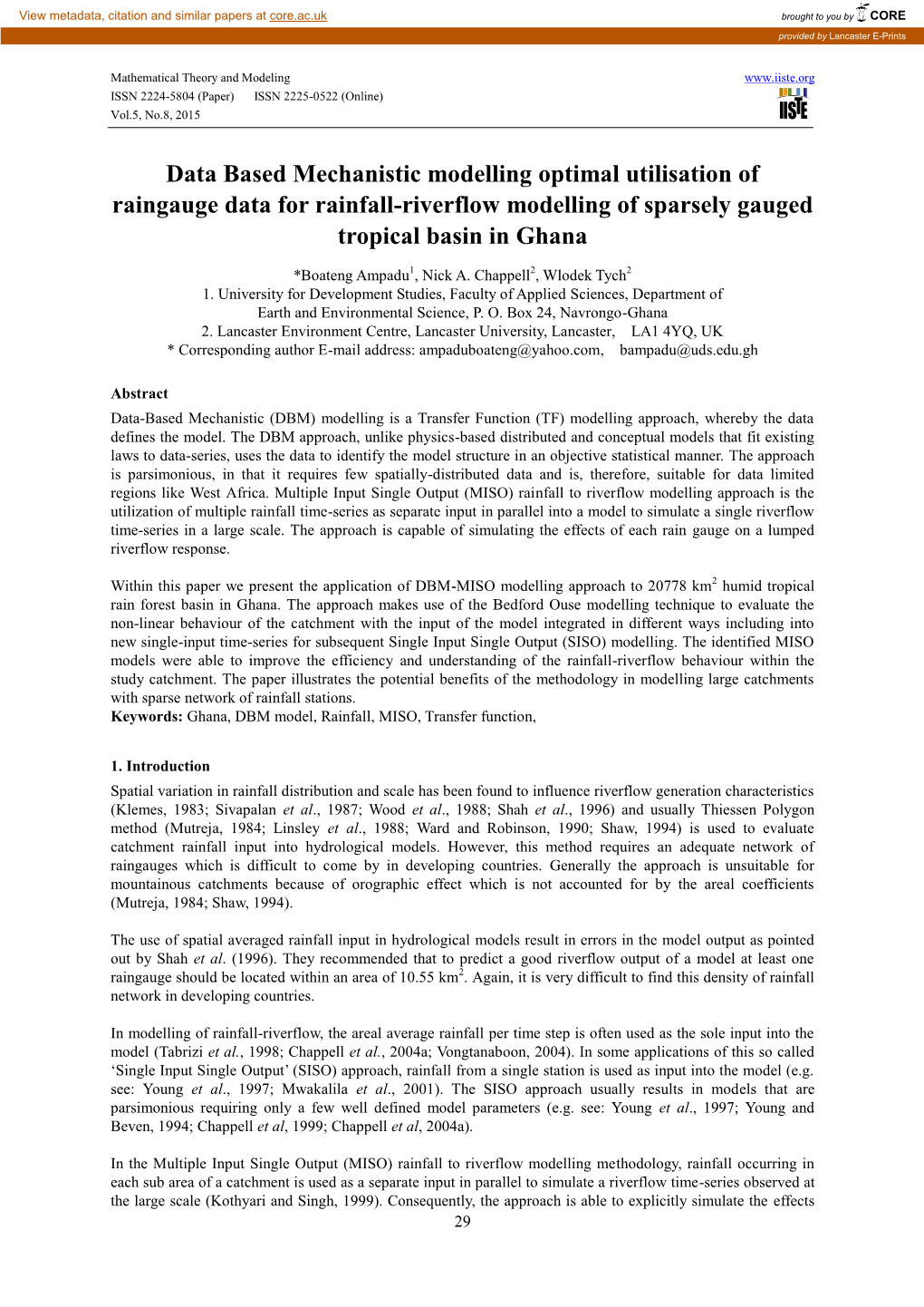 A Strategic Study on Foreign Fund Utilization in Chinese Insurance