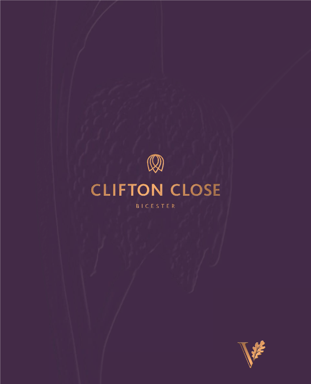 Clifton Close Represents a Meeting of Rural Grace with Sleek Urban Living to Offer the Very Best of Town and Country Living