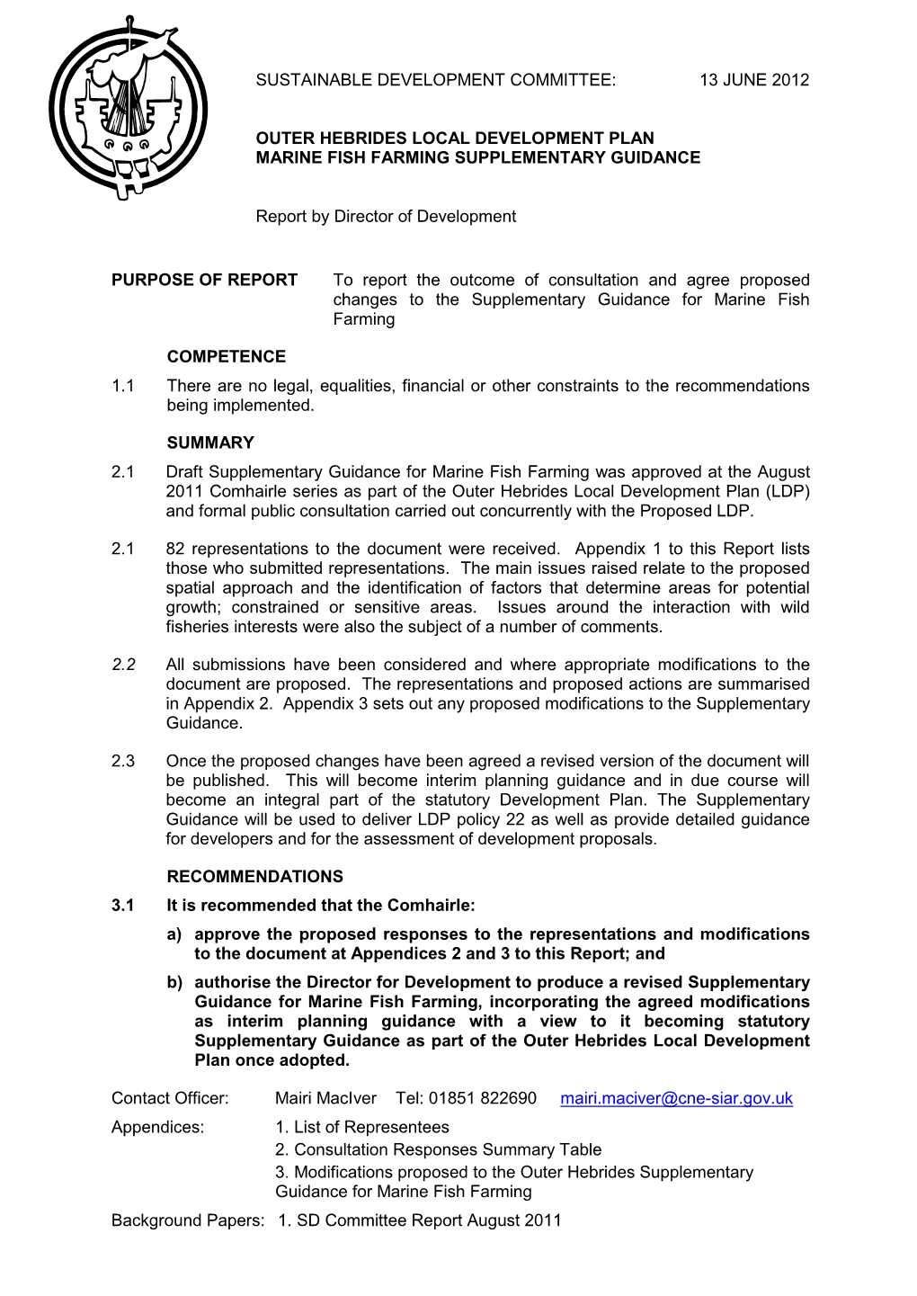 Marine-Fish-Farming-Committee-Report-June-2012.Pdf