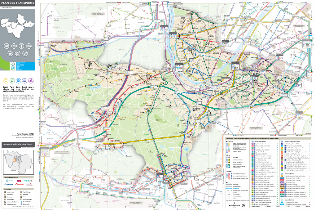 Gpso-Plan-Des-Transports-2018.Pdf