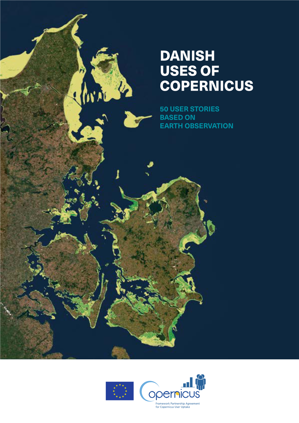 Danish Uses of Copernicus