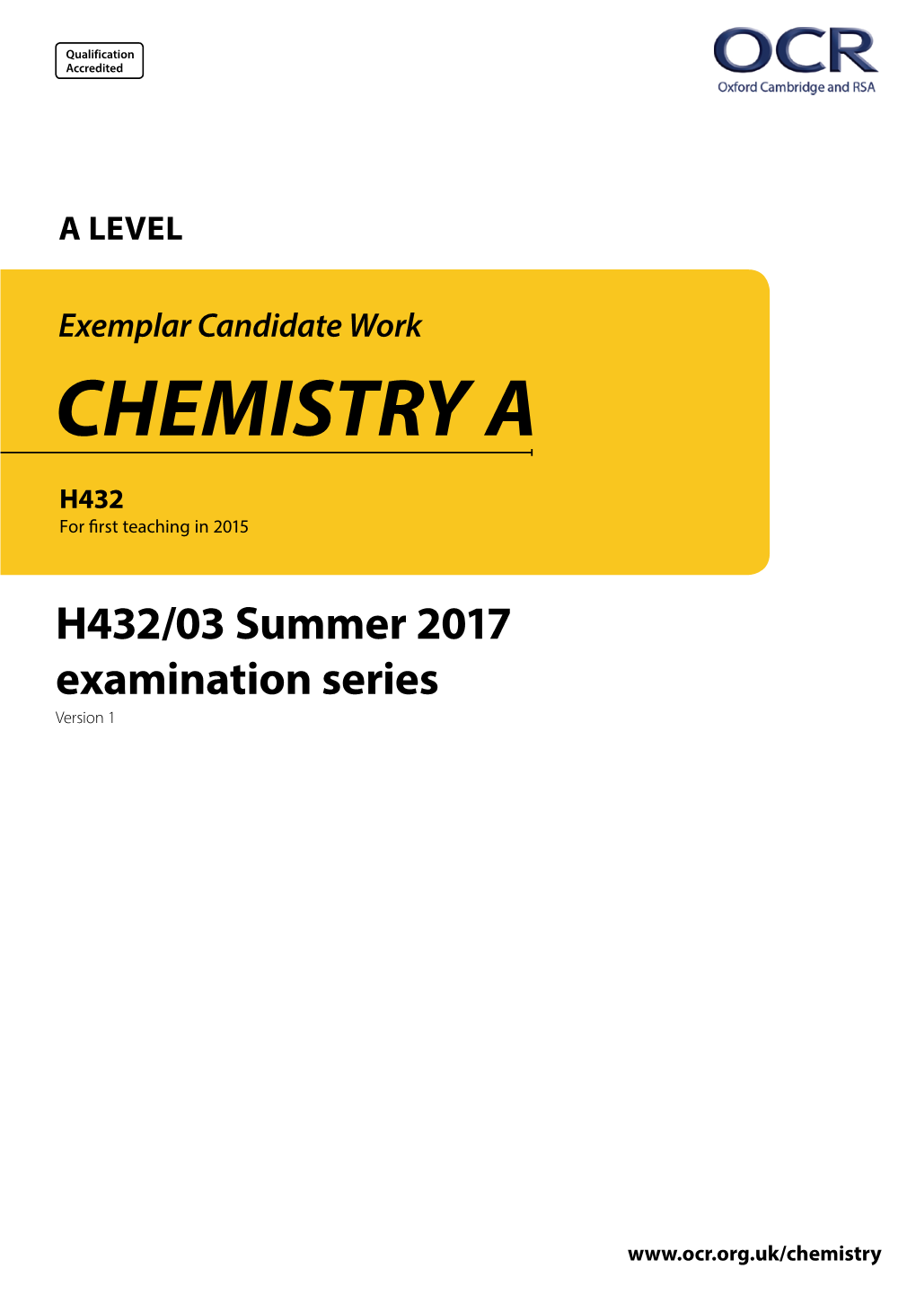 514636-Unified-Chemistry.Pdf