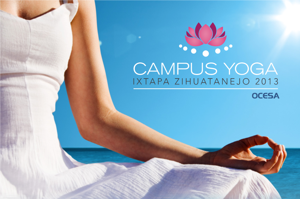Campus-Yoga-Schedule