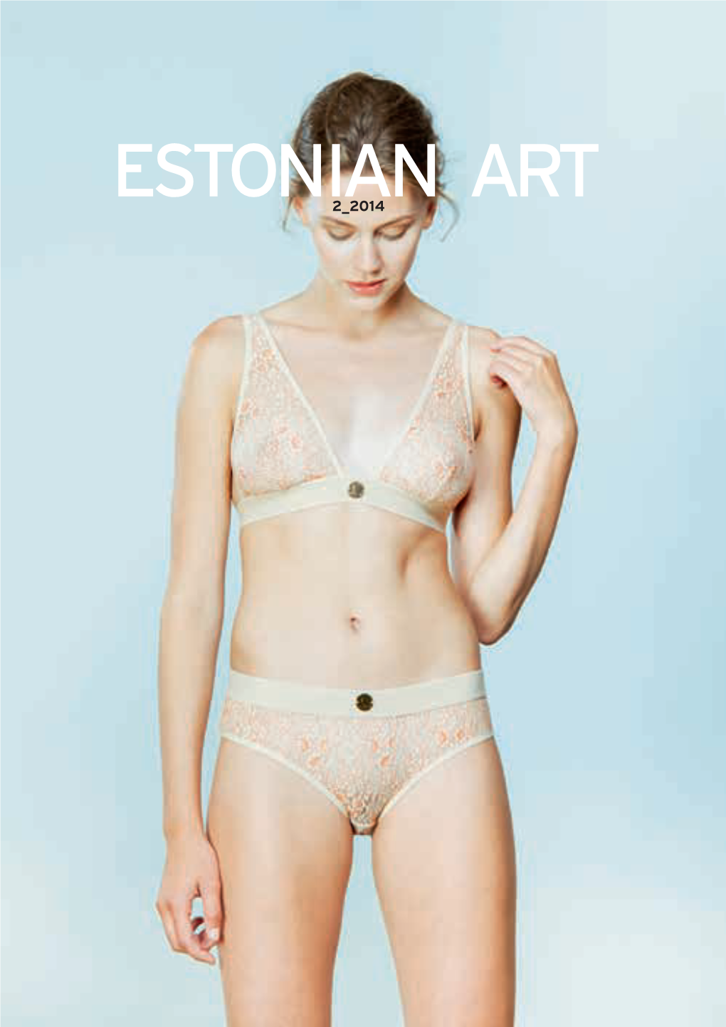 Estonian-Art.Pdf