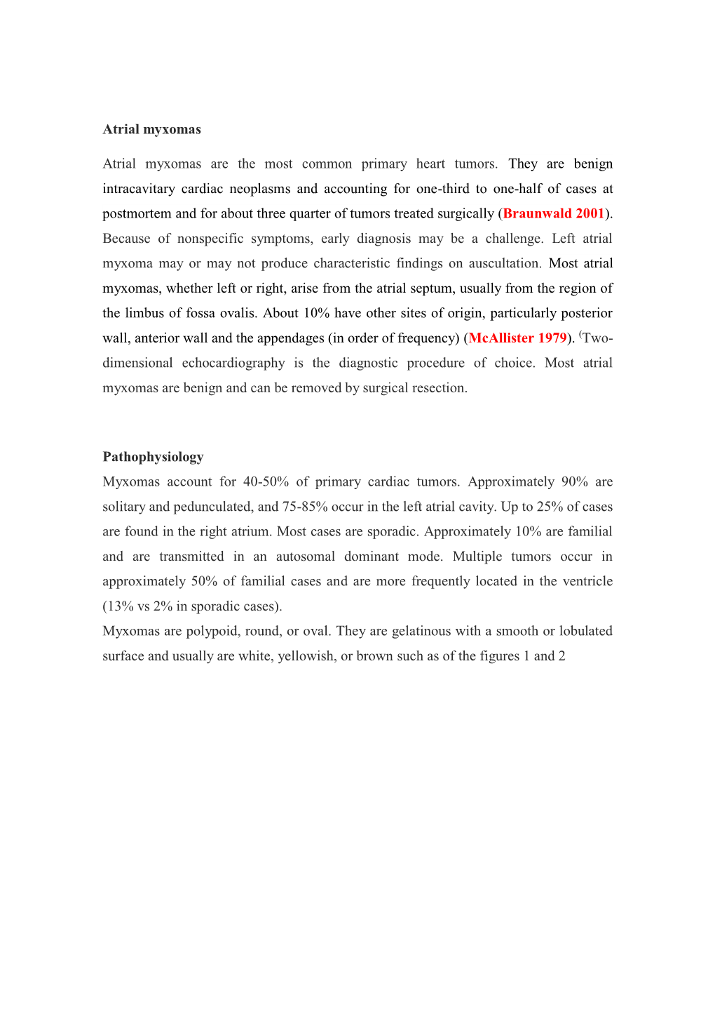 Atrial-Myxomas.Pdf