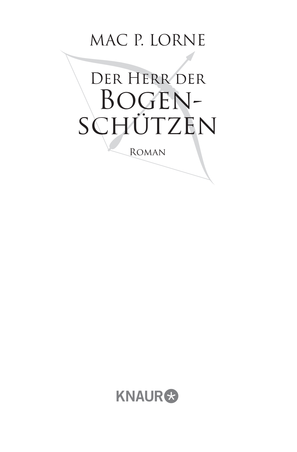 Schützen Roman Besuchen Sie Uns Im Internet