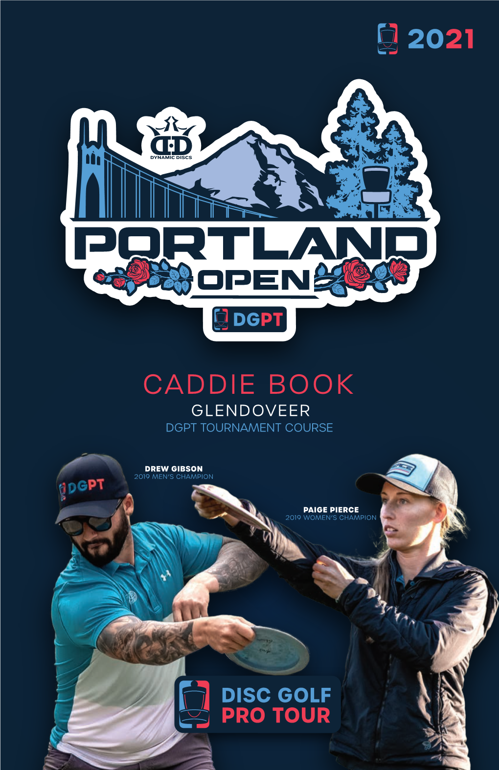 2021-Portland-Open-Caddie-Book