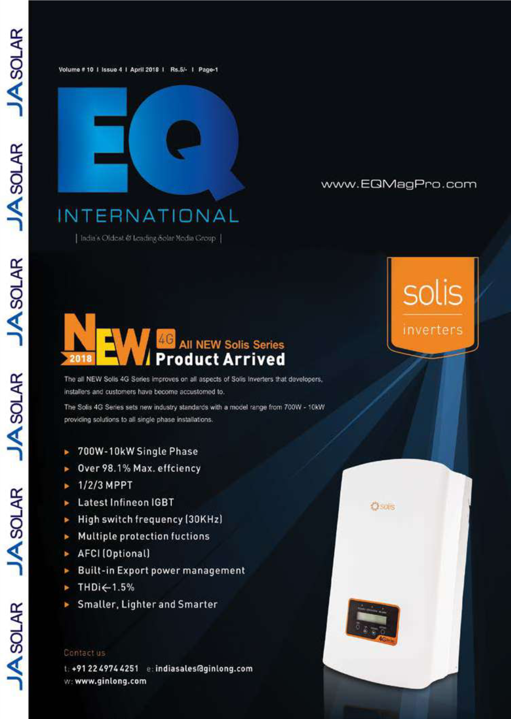 EQ April 2018 1