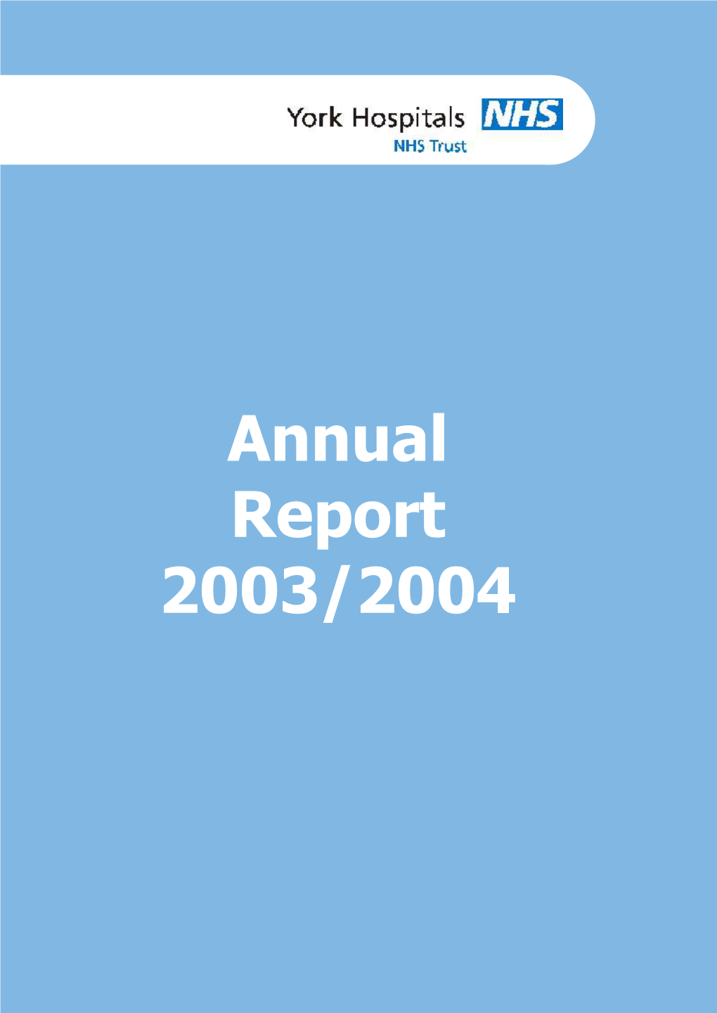 Annual Report September 2004.Cdr