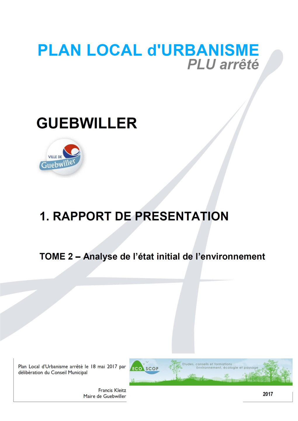 1-RP-TOME-2-Analyse-De-Letat-Initial