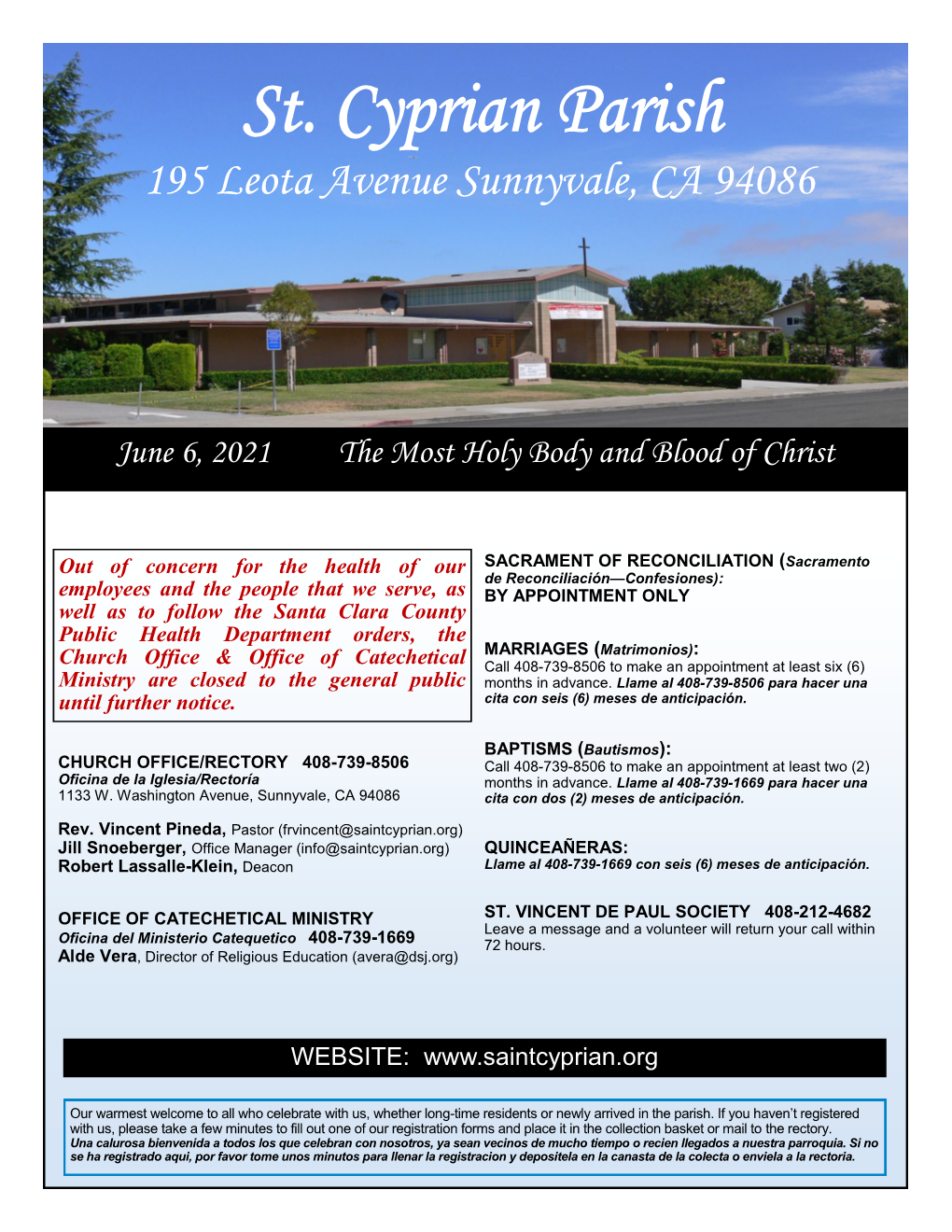 195 Leota Avenue Sunnyvale, CA 94086