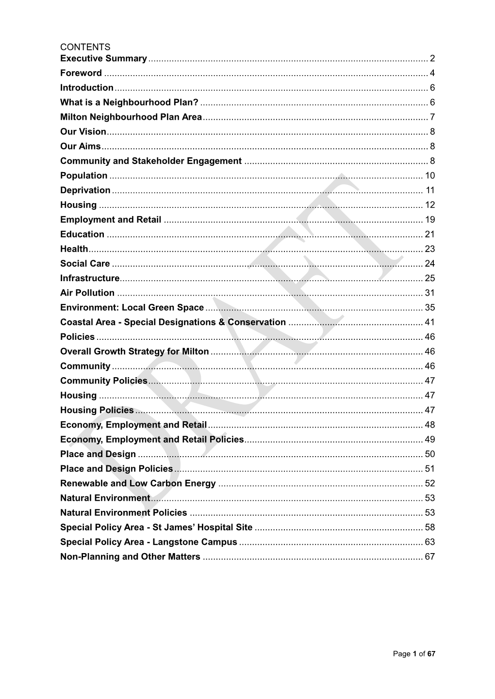 Draft-Milton-Neighbourhood-Plan-V12-004