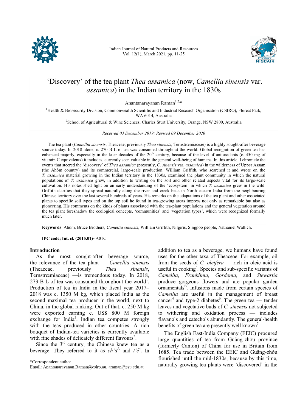 Effect of Dynamic Loading on Jute-Based Needle-Punched