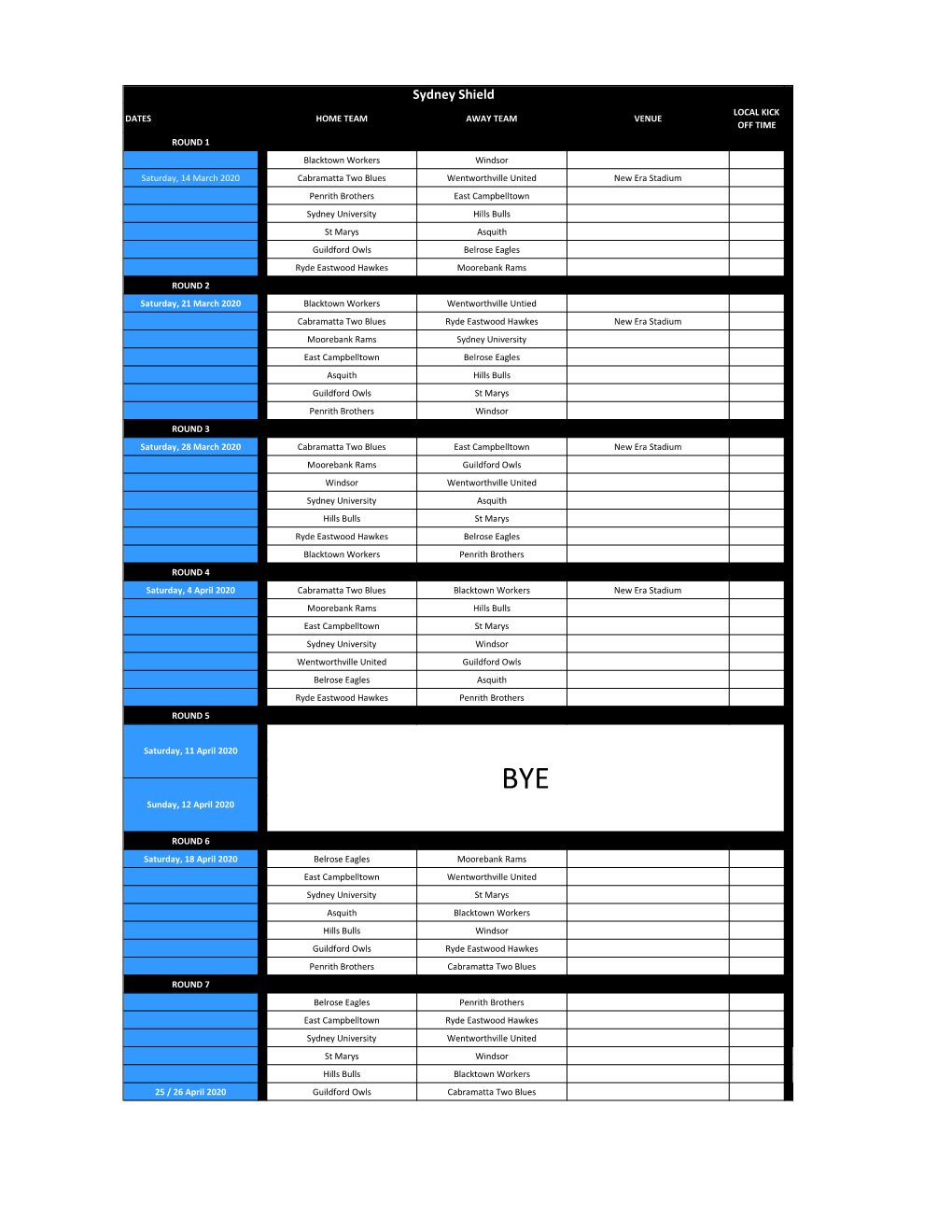 2020-01-22-10-55-16-Copy of COMBINED DRAWS HOME