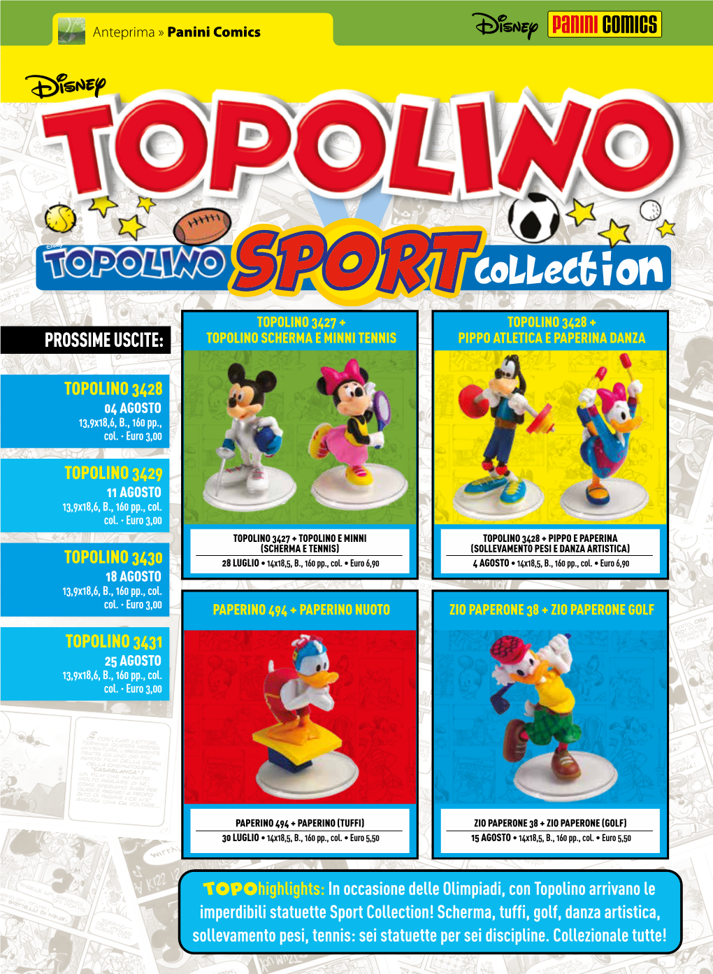 Panini Disney A358.Pdf