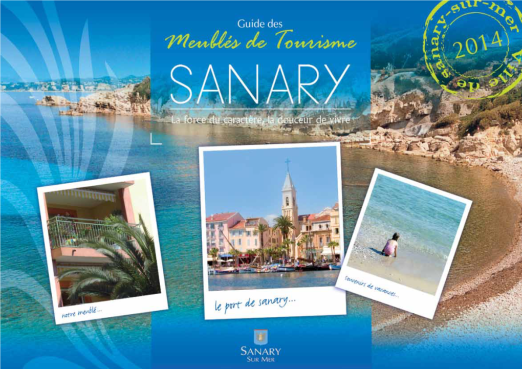 Meubles-Sanary.Pdf