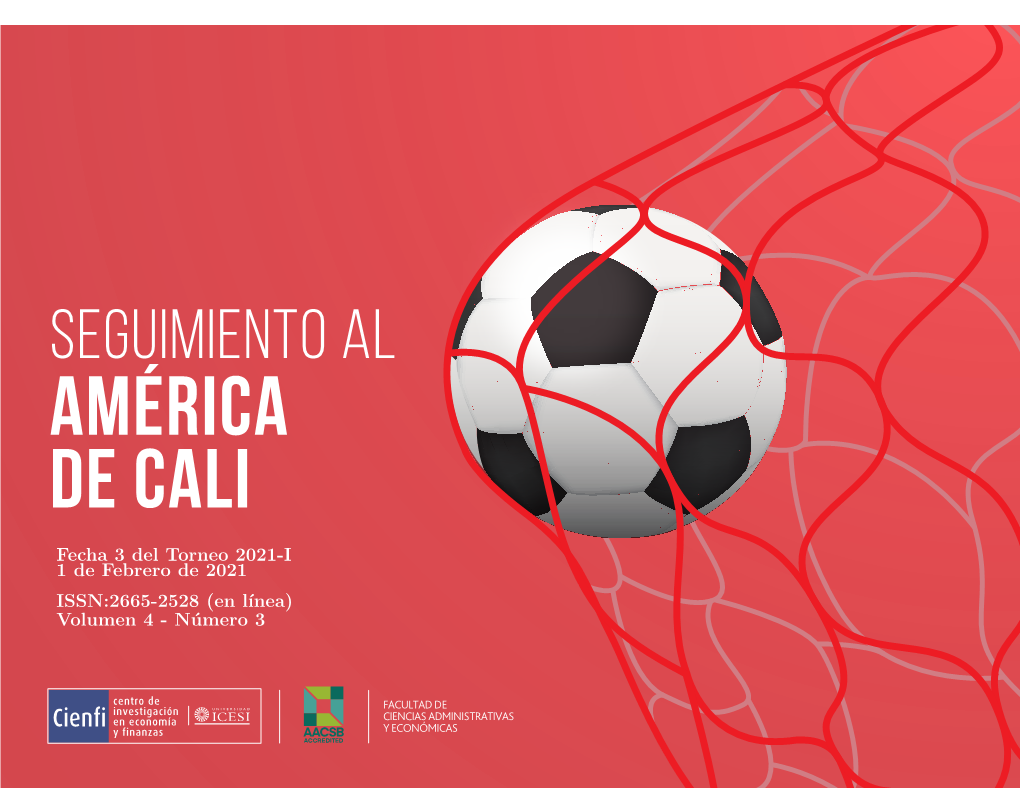 Junior Vs América De Cali