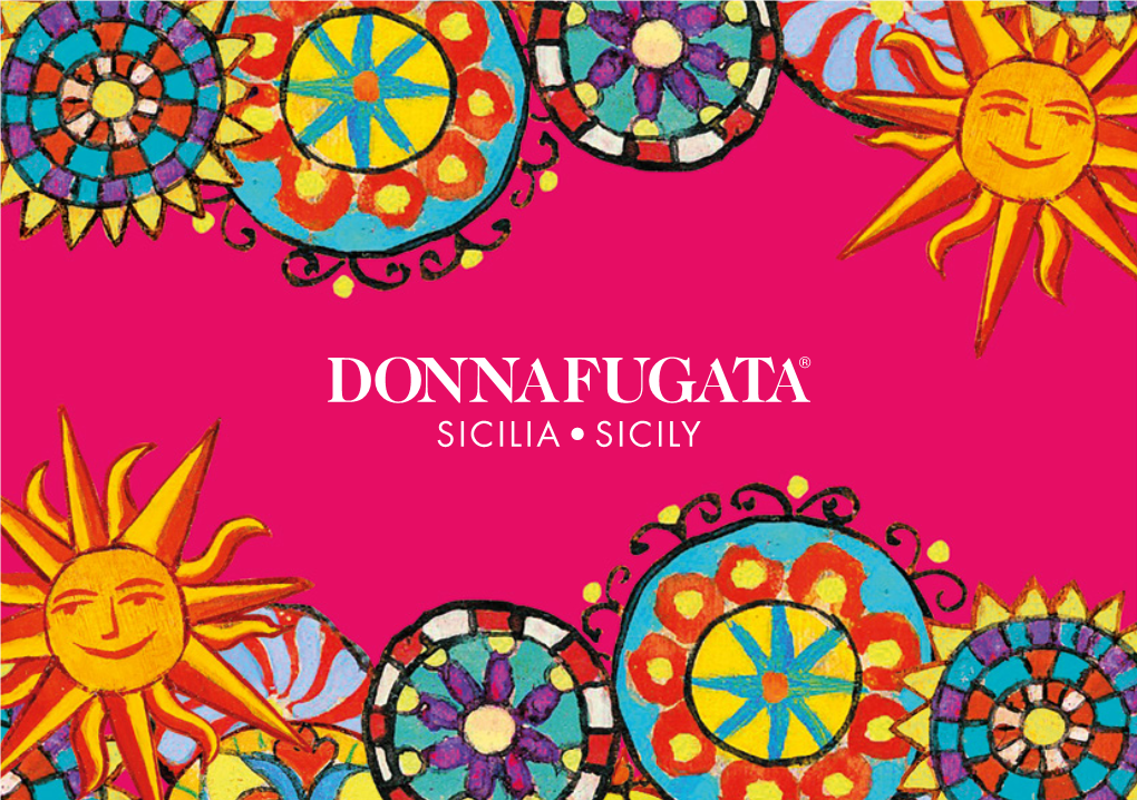 2018-Donnafugata-Digital-Brochure