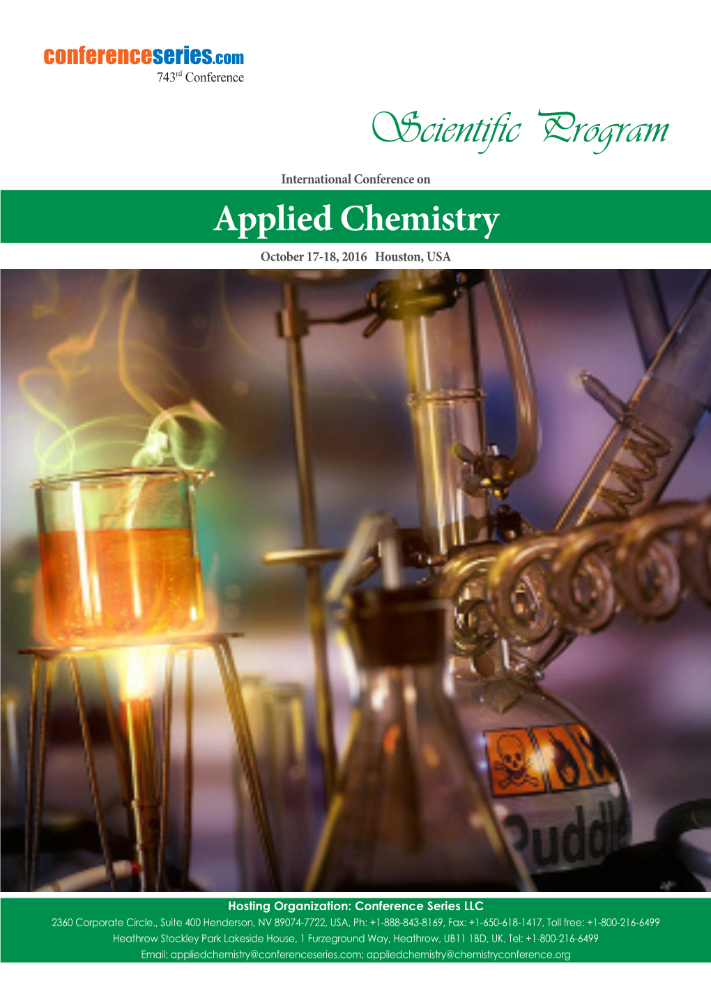 Applied-Chemistry-2016-9134-Scientific-Program.Pdf