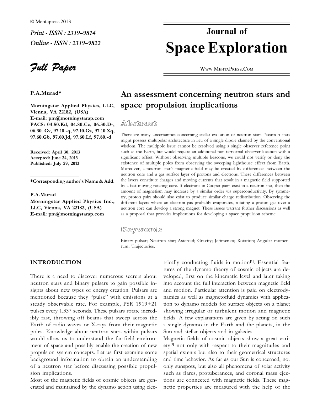 Gravity-Superconductor Interactions