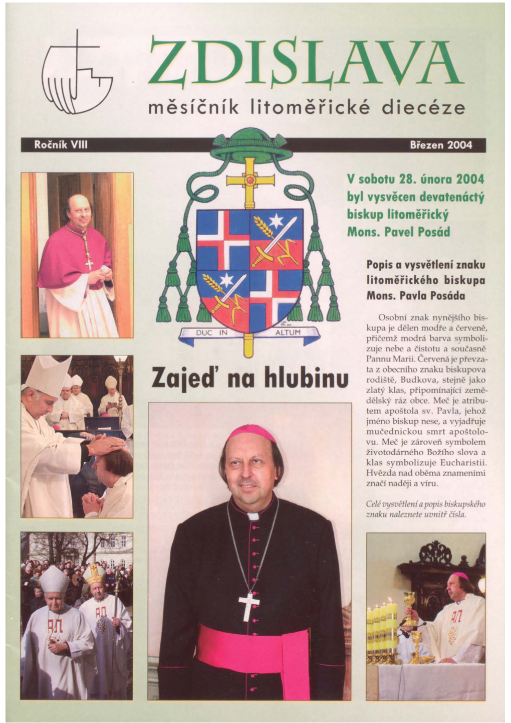 Zdislava 2004/02.Pdf