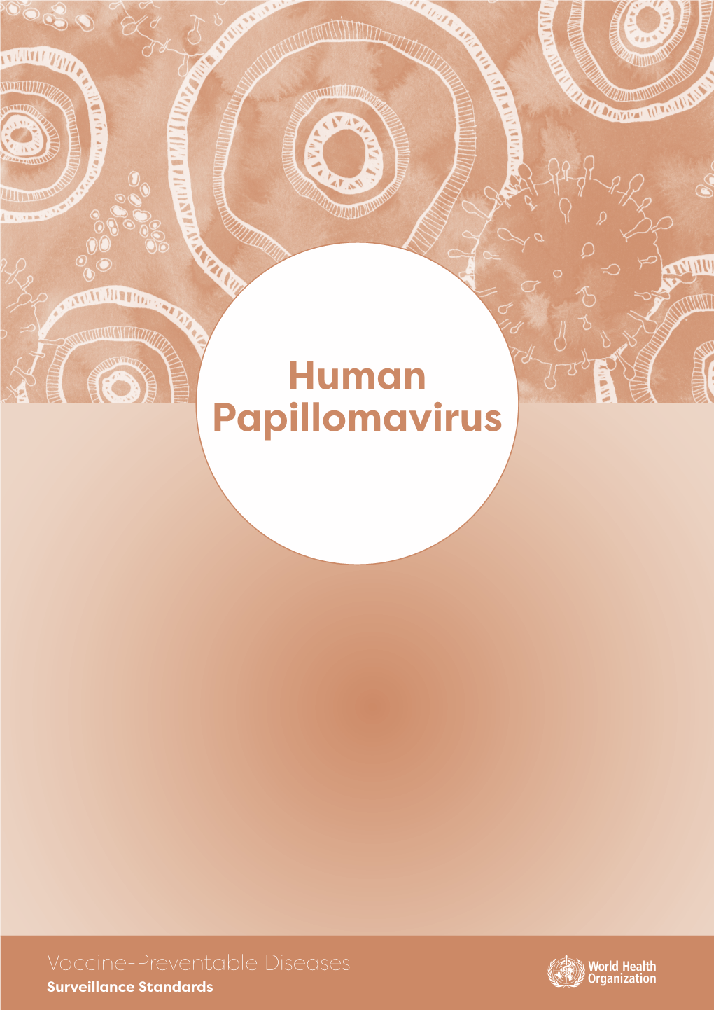 Human Papillomavirus