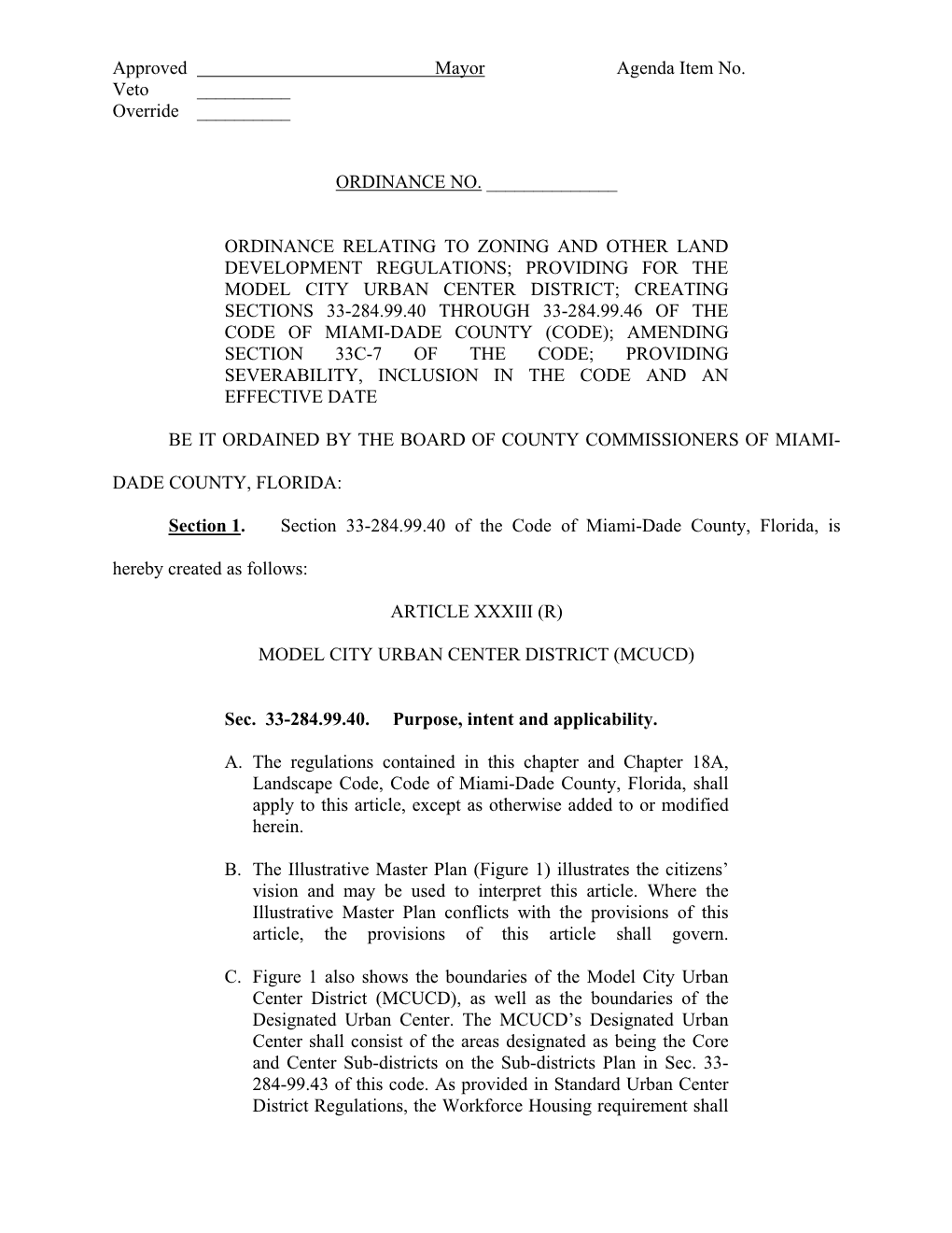 Model-City-District-Regulations.Pdf